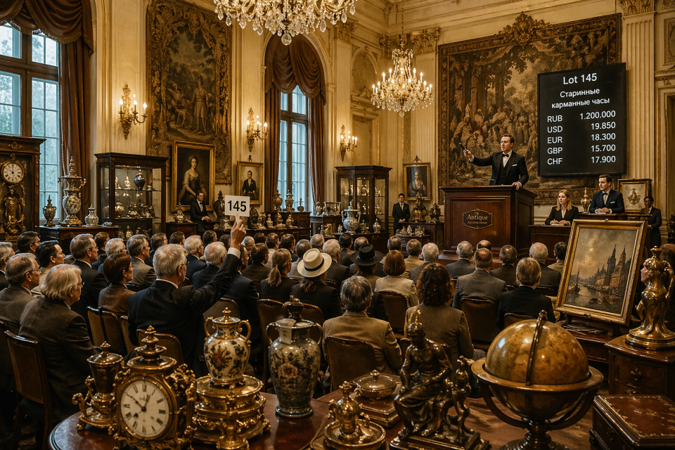 Нужна оценка эксперта?